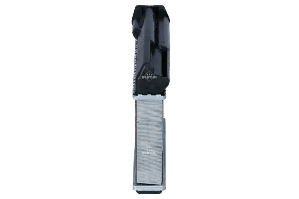 nagrzewnica-54235-nrf
