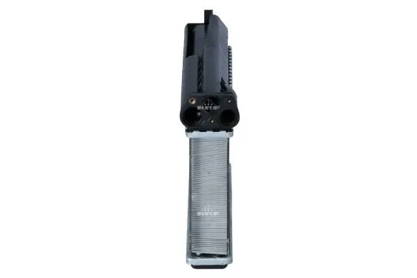 nagrzewnica-54235-nrf-numer-katalogowy-oryginalu-bmw-1393212-bmw-64111393212-bmw-64111469197