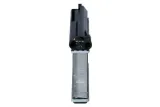 nagrzewnica-54235-nrf-numer-katalogowy-oryginalu-bmw-1393212-bmw-64111393212-bmw-64111469197