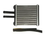 nagrzewnica-54237-nrf