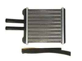 nagrzewnica-54237-nrf