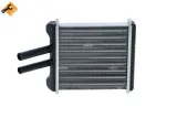 nagrzewnica-54237-nrf-stan-nowy