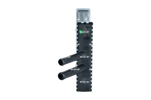 nagrzewnica-54237-nrf