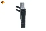 nagrzewnica-54237-nrf-producent-czesci-nrf