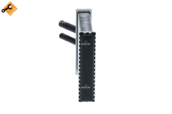 nagrzewnica-54237-nrf