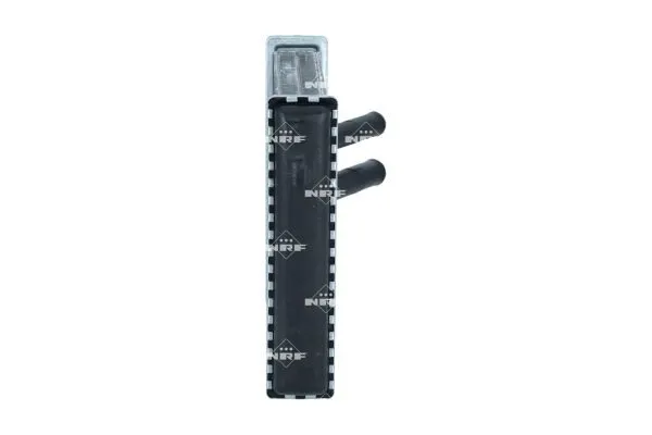nagrzewnica-54237-nrf-typ-samochodu-samochody-osobowe