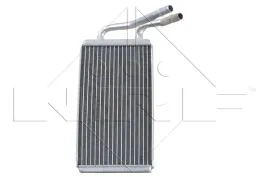 nagrzewnica-54234-nrf