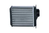 nagrzewnica-54236-nrf