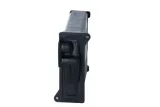 nagrzewnica-54236-nrf-stan-nowy