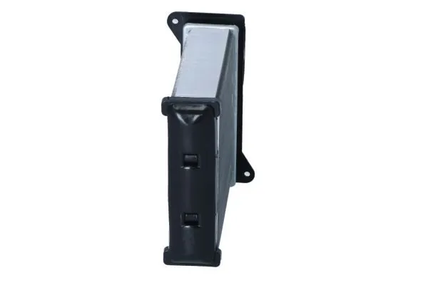 nagrzewnica-54236-nrf-producent-czesci-nrf