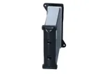 nagrzewnica-54236-nrf-producent-czesci-nrf