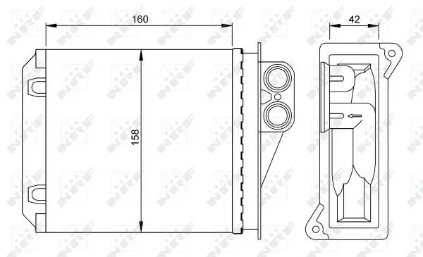 nagrzewnica-54236-nrf-typ-samochodu-autobusy-samochody-dostawcze