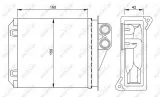 nagrzewnica-54236-nrf-typ-samochodu-autobusy-samochody-dostawcze