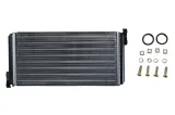 nagrzewnica-54240-nrf