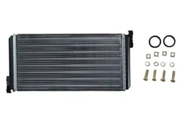 nagrzewnica-54240-nrf