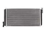 nagrzewnica-54240-nrf-stan-nowy