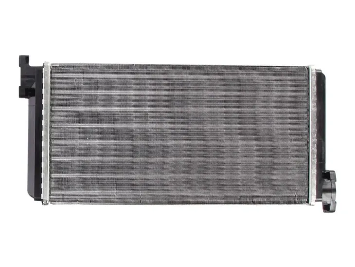 nagrzewnica-54240-nrf-producent-czesci-nrf
