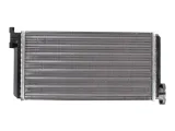 nagrzewnica-54240-nrf-producent-czesci-nrf