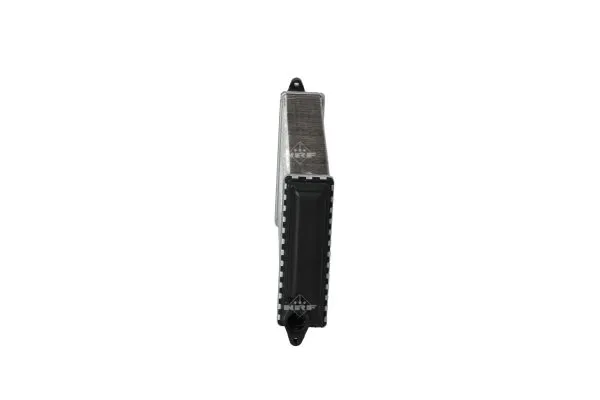 nagrzewnica-54240-nrf-numer-katalogowy-oryginalu-mercedes-benz-0028353701-mercedes-benz-0028355401-mercedes-benz-2018300261-mercedes-benz-a0028353701-mercedes-benz-a0028355401-mercedes-benz-a2018300261
