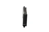 nagrzewnica-54240-nrf-numer-katalogowy-oryginalu-mercedes-benz-0028353701-mercedes-benz-0028355401-mercedes-benz-2018300261-mercedes-benz-a0028353701-mercedes-benz-a0028355401-mercedes-benz-a2018300261