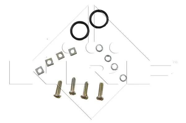 nagrzewnica-54240-nrf-numery-katalogowe-zamiennikow-a-z-meisterteile-azmt-45-032-1075-ahe-93722-aks-dasis-129190n-ava-clever-choice-msa6109-bsg-bsg-60-530-005-diederichs-dcm1128-eaclima-45c50015-jdeus-m-217000a-kale-oto-radyator-346790-kraftvoll-germany-08050102-nissens-72002-profit-pr-3590n1-ridex-467h0007-stark-skhe-0880006-stellox-10-35049-sx-valeo-812084-van-wezel-30006109-wilmink-group-wg2116995-wilmink-group-wg2162007-zentparts-z19889