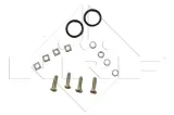 nagrzewnica-54240-nrf-numery-katalogowe-zamiennikow-a-z-meisterteile-azmt-45-032-1075-ahe-93722-aks-dasis-129190n-ava-clever-choice-msa6109-bsg-bsg-60-530-005-diederichs-dcm1128-eaclima-45c50015-jdeus-m-217000a-kale-oto-radyator-346790-kraftvoll-germany-08050102-nissens-72002-profit-pr-3590n1-ridex-467h0007-stark-skhe-0880006-stellox-10-35049-sx-valeo-812084-van-wezel-30006109-wilmink-group-wg2116995-wilmink-group-wg2162007-zentparts-z19889