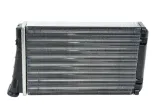 nagrzewnica-54238-nrf