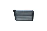 nagrzewnica-54238-nrf-stan-nowy