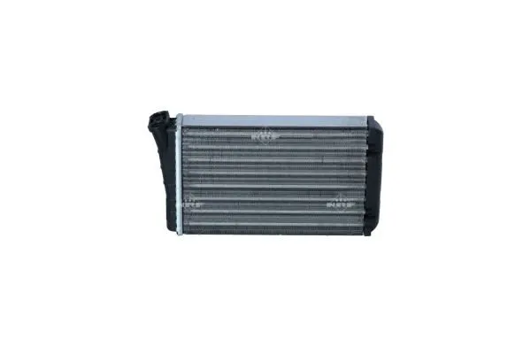 nagrzewnica-54238-nrf