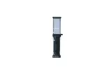 nagrzewnica-54238-nrf-jakosc-czesci-zgodnie-z-gvo-q-oryginal-z-logo-producenta-czesci-oem-oes