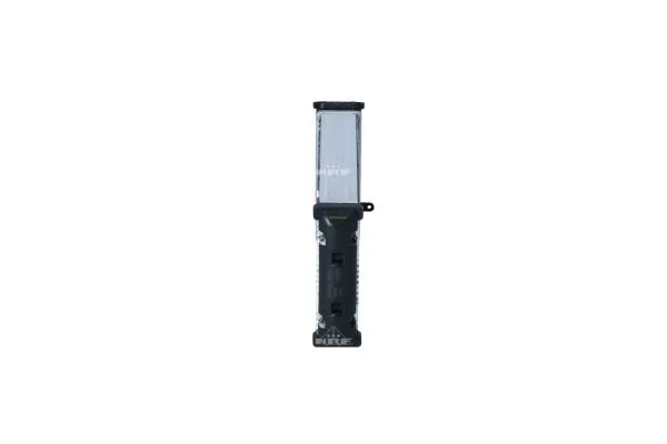 nagrzewnica-54238-nrf