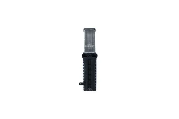 nagrzewnica-54238-nrf-typ-samochodu-samochody-osobowe