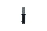 nagrzewnica-54238-nrf-typ-samochodu-samochody-osobowe