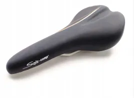 siodlo-mc-selle-sqiz-comp-skora-al-7075