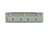 nagrzewnica-54249-nrf