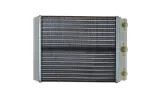 nagrzewnica-54249-nrf-stan-nowy