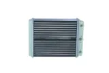 nagrzewnica-54249-nrf-jakosc-czesci-zgodnie-z-gvo-q-oryginal-z-logo-producenta-czesci-oem-oes
