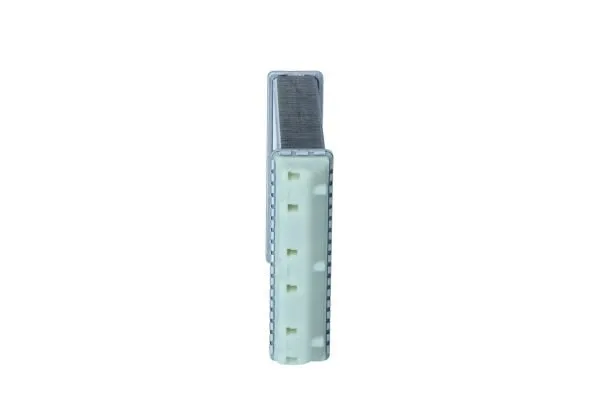 nagrzewnica-54249-nrf-producent-czesci-nrf