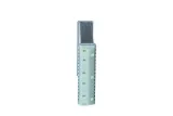 nagrzewnica-54249-nrf-producent-czesci-nrf