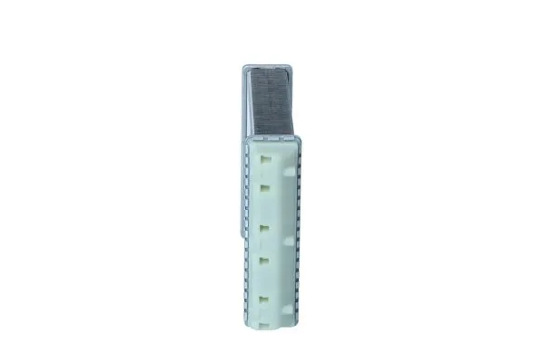 nagrzewnica-54249-nrf-typ-samochodu-samochody-osobowe