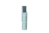 nagrzewnica-54249-nrf-typ-samochodu-samochody-osobowe