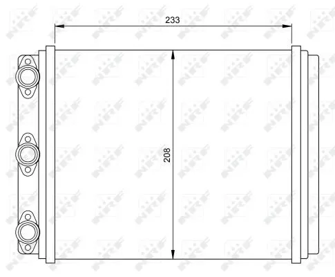 nagrzewnica-54249-nrf-numer-katalogowy-oryginalu-mercedes-benz-0018357801-mercedes-benz-0028353801-mercedes-benz-0028353901-mercedes-benz-0028355501-mercedes-benz-0028355601-mercedes-benz-a0018357801-mercedes-benz-a0028353801-mercedes-benz-a0028353901-mercedes-benz-a0028355501-mercedes-benz-a0028355601