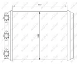 nagrzewnica-54249-nrf-numer-katalogowy-oryginalu-mercedes-benz-0018357801-mercedes-benz-0028353801-mercedes-benz-0028353901-mercedes-benz-0028355501-mercedes-benz-0028355601-mercedes-benz-a0018357801-mercedes-benz-a0028353801-mercedes-benz-a0028353901-mercedes-benz-a0028355501-mercedes-benz-a0028355601