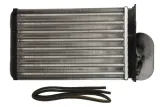nagrzewnica-54247-nrf-stan-nowy