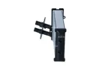 nagrzewnica-54247-nrf-producent-czesci-nrf