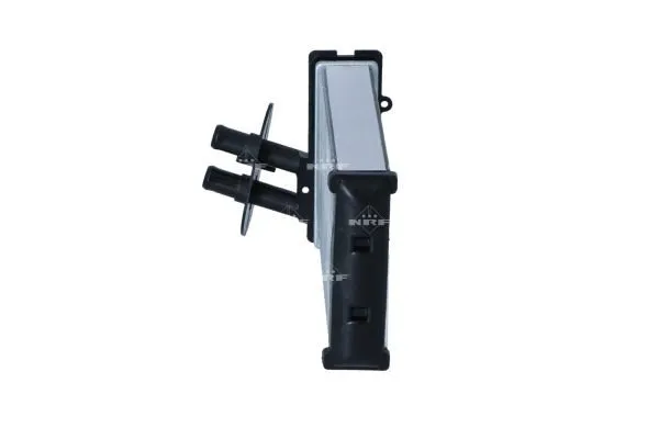 nagrzewnica-54247-nrf