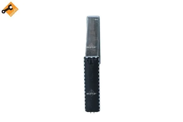 nagrzewnica-54247-nrf-typ-samochodu-autobusy-samochody-dostawcze