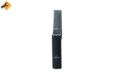nagrzewnica-54247-nrf-typ-samochodu-autobusy-samochody-dostawcze