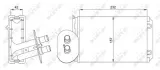nagrzewnica-54247-nrf-numer-katalogowy-oryginalu-vw-701820031