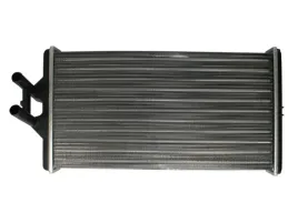 nagrzewnica-54241-nrf